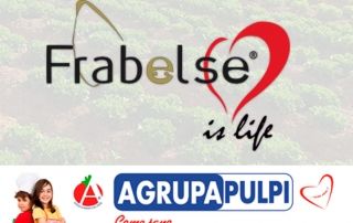 ensayos-agricolas-agropulpi-frabelse